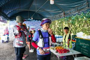 BIB: 
                            <button type="button" onclick="openModal(28155607)" class="btn btn-primary btn-sm float-right btn-popup" data-toggle="modal" data-target=".modal-high-quality">
                        <i class="fas fa-shopping-cart"></i> Add to Cart
                    </button>
                                            <button type="button" onclick="isThisMe(28155607, true)" class="btn btn-success btn-sm float-right btn-popup btn-isme hidden" data-toggle="tooltip" data-placement="bottom" title="นี่คือรูปของคุณใช่ไหม คลิกที่นี่เพื่อเอาเข้าอัลบั้ม">
                        <i class="fas fa-plus"></i> Add to album
                    </button>
                    <button type="button" onclick="isThisMe(28155607, false)" class="btn btn-warning btn-sm float-right btn-popup btn-isnotme hidden">
                        <i class="fas fa-ban"></i> Remove from album
                    </button>